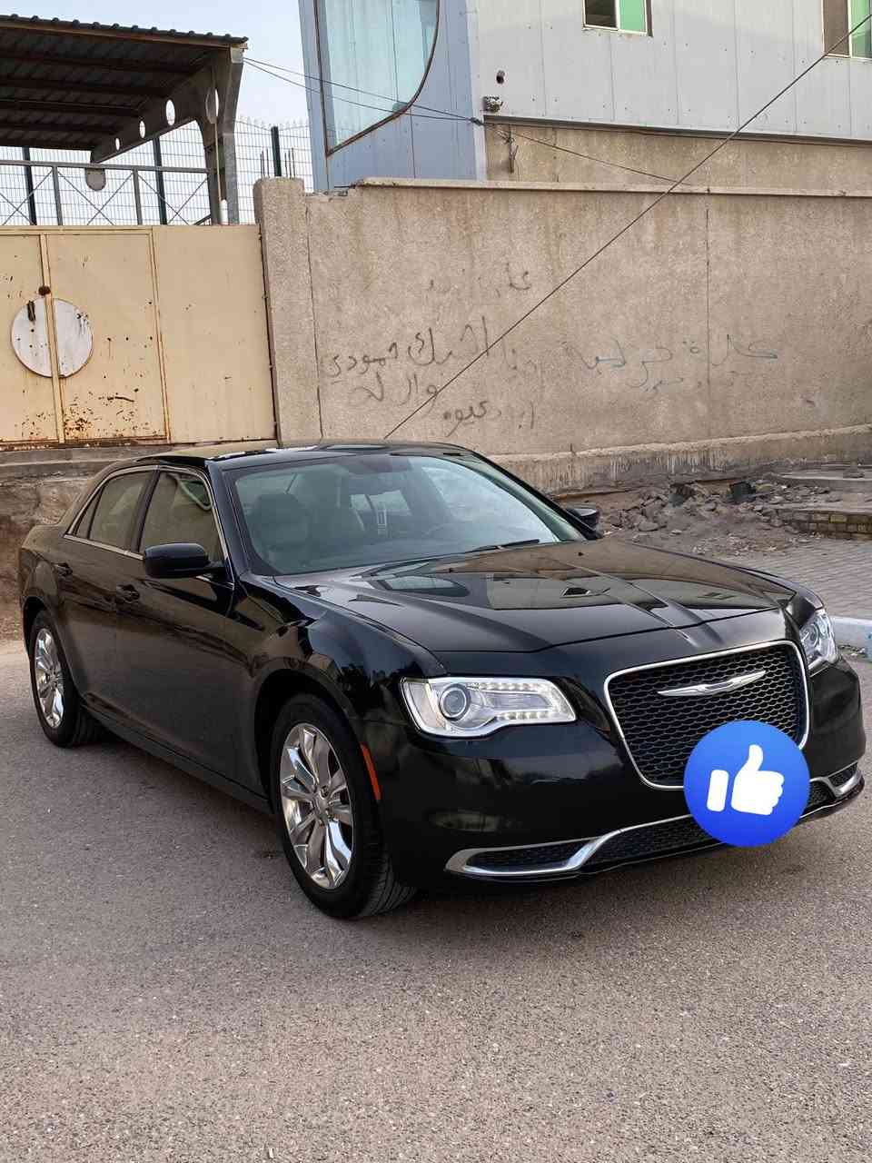 سلام عليكم
اوباما ادوات ادوات كصه وحده مديل 2016 اصل سياره كارتون زيرو شرط جديده كلش احله من صور جاهزه مكينه كير حداده تبريد اكسل    مكفولات تخم تاير جديد مكينه 3600 سياره كشنات جلد تدئفه شاشته كأمره  دواخل جدد سياره ربع ماذب عليه 
متوم شمالي نكليزي طبق اصل  
السعر 70$
هاتف ***********
مكان البصره
