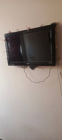 شاشة ٧٠ • تلفزيون