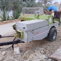 كابسه • موديل 2015 • المشخاب نجف