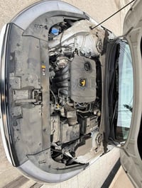 K4 ٢٠٢٥ • ضمان دولي • ماشيه ٦٠٠٠