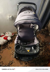 نضيفه • مستعمله