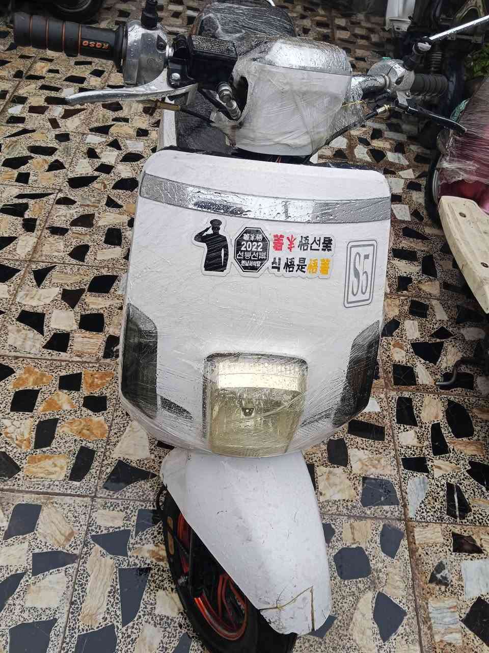 ماكس بوليسي للبيع محرك مجفت جديد كلشي جديد شاده السعر 350
***********
