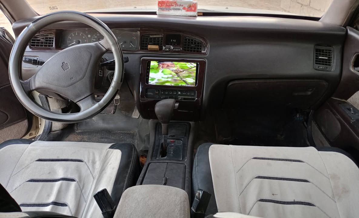 سلام عليكم شباب التفاصيل داخل الصورة تصل وددلل ***********
