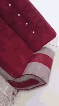 تخم 10 مقاعد بي ظرر ابيعه على وظعه السعر 100 العنوان بابل البكرلي ***********
