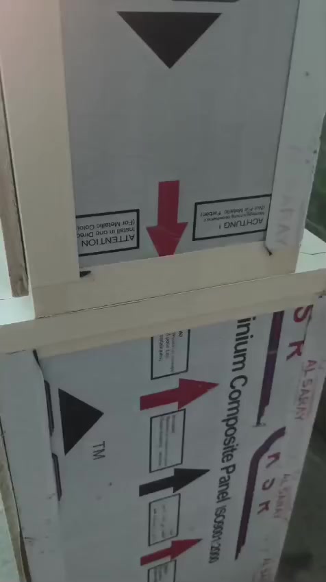 كاونتر ملحق نظافة فول وبسعر مناسب
عنوان الجانب الايمن الشراي يتواصل عالرقم ***********
@
