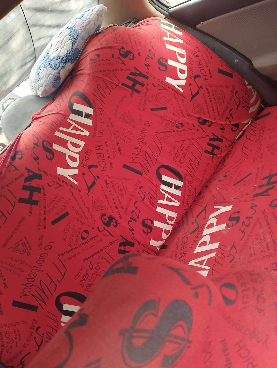 السلام عليكم سمند للبيع مديل عشره سياره حلوه مال بيت سنويه جديده ل٢٠٢٨ المكان الديوانيه قضاء الشاميه سعره ٢٣ورقه مع المجال البسيط.. تلفوني***********
