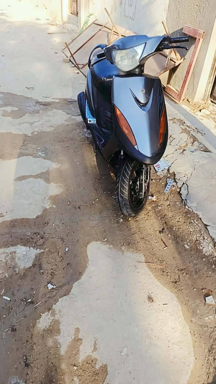 للبيع دراجه ماكس عدله ما مفتوحه نگره سلف دراجه احله من صورا  لمكان ديوانيه  عفك تواصل على رقم ***********
