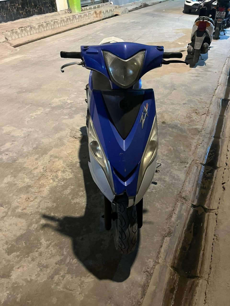 سيام كوري للبيع السعر 250 وبيها مجال للاستفسار *********** واتس أب
