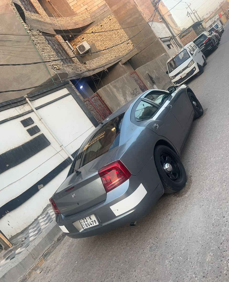 سلام عليكم جارجر 10 ادوات كفاله من الكص والضربه ارقام وسنويه وهزه عل رقم شاصي دواخل جديده سياره جديده حيل دمام مجموعه زنون عالي ناصي البصره القبله *********** بيه واتساب 45 وبيها مجال قليل
