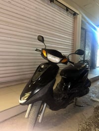 07725707344 بغداد, العراق