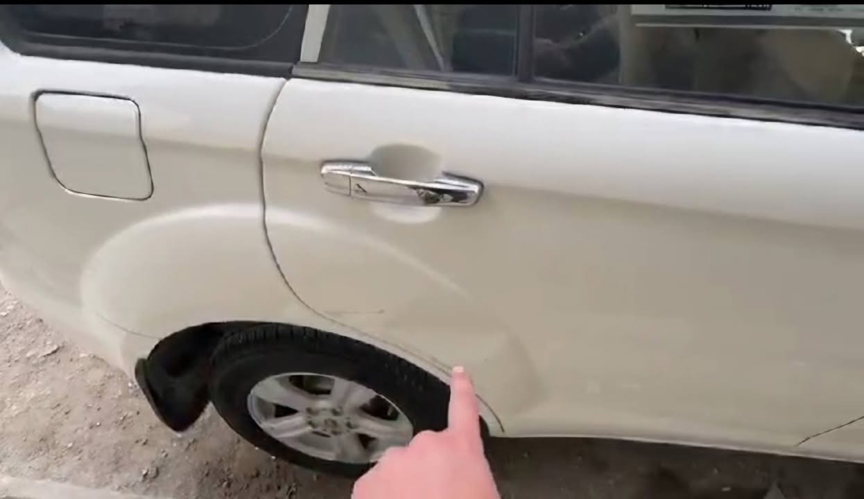 السلام عليكم ليفان موديل ١٦ كير عادي مكفولة جاهزة بغداد بسمنة بيع فقط فقط بدون مراوس ولااقصاط السعر ٧٠ اوبي مجال للاستفسار م/***********
