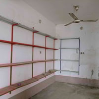 رفوف • ٥٠م • ناصريه الاسكان الصناعي