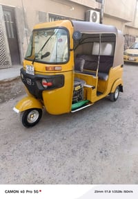 تكتك موديل ٢٠شهر١٢ كير مكينه اكسل تجفيت شركه تخم تاير دوشمه جديدة جادر...