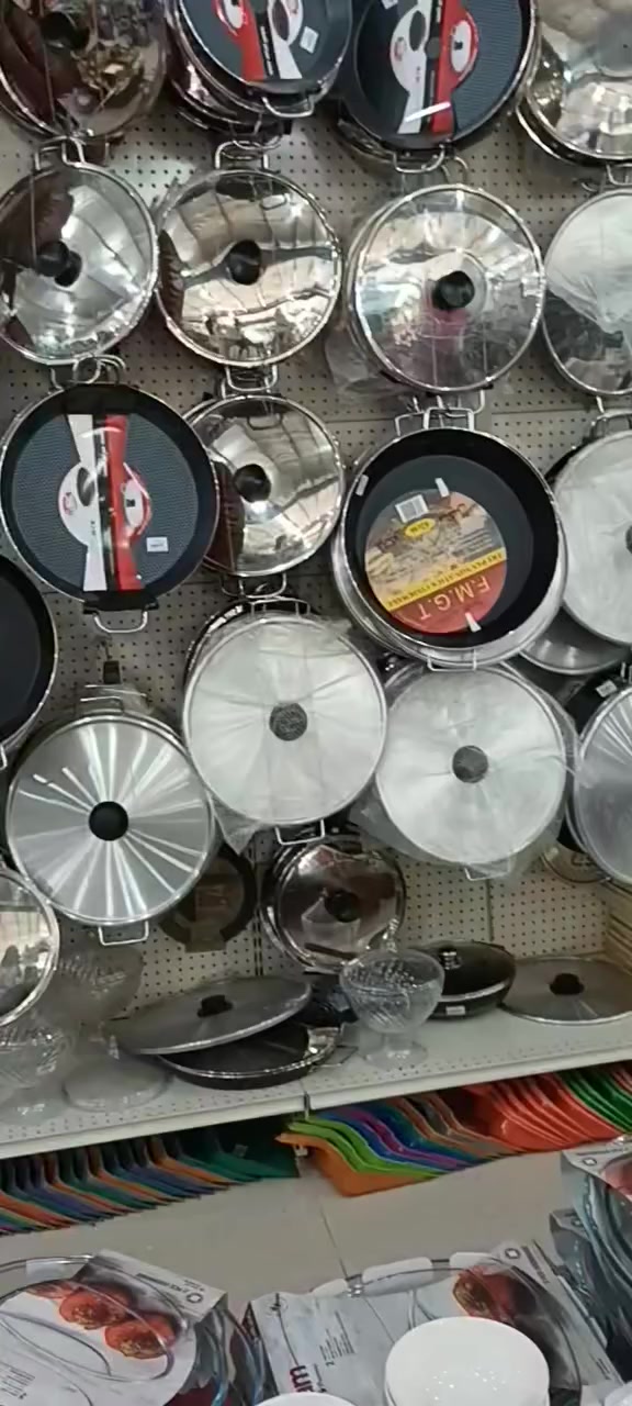 سوبر المجتمع #ماركت الجديد صنعاء - دار سلم✋

 #صنعاء_اليمن
 #منصة_ميتا_هيا_الافضل👏
يرجى_مشاركة_الفيديو✋
تا،بعونا_يوصلكم_كل_جديد
 #reels #facebook


**إذا كنت صاحب هذا الإعلان وتريد حذفه لأي سبب، رجاءا أرسل رسالة إلى الدعم الفني**