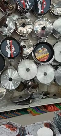 سوبر ماركت • دار سلم • صنعاء