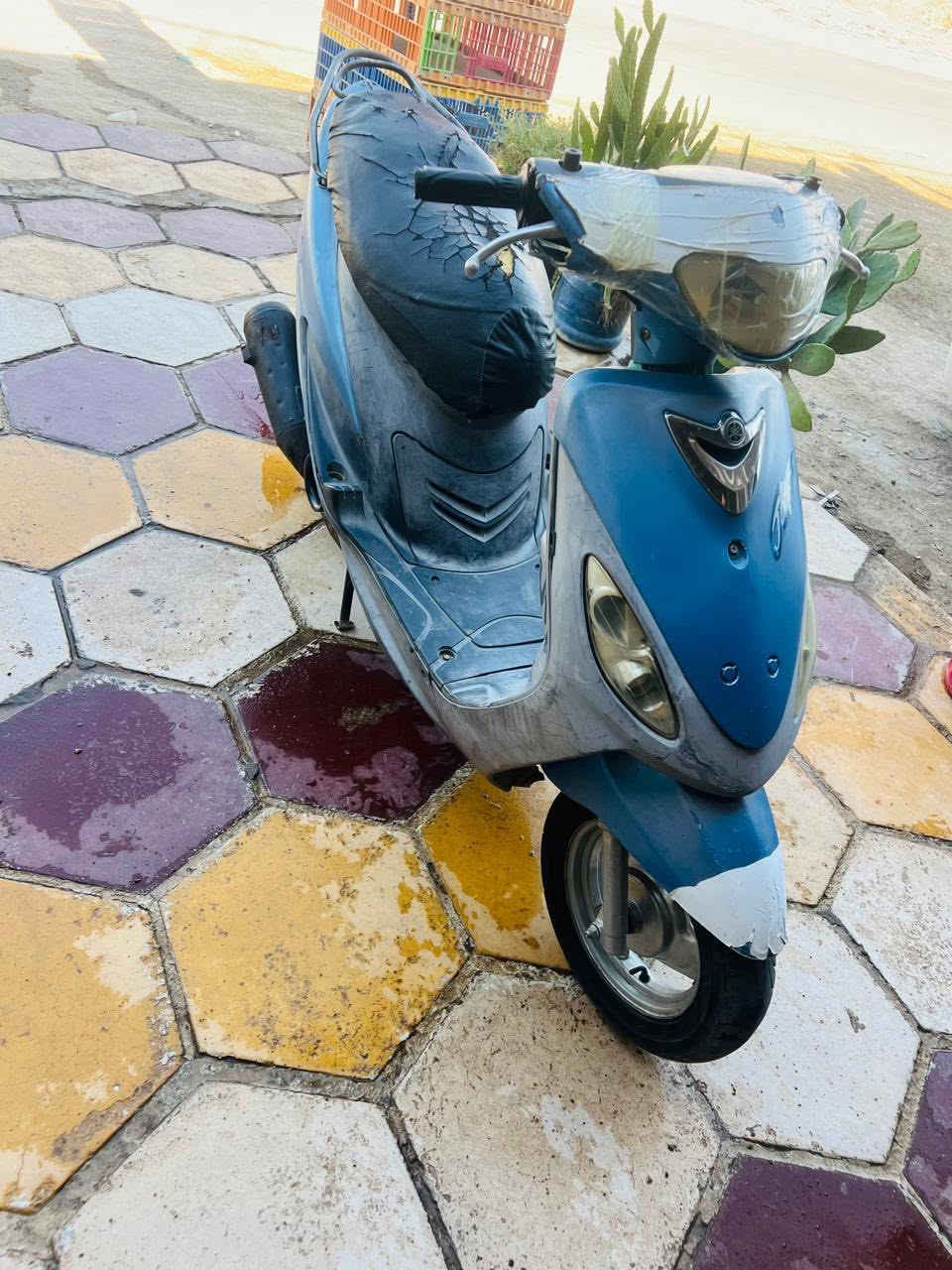 مراوس شعندك نزل كفاله عامه محرك برغي ممفتوح بي


**إذا كنت صاحب هذا الإعلان وتريد حذفه لأي سبب، رجاءا أرسل رسالة إلى الدعم الفني**