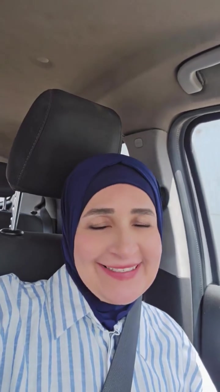 بكج العيد المشكل صار بدل ثلاث أنواع من الحشوات  صار أربعة  حشوة التمر والجوز والسمسم ومبروش جوز الهند  راح تاكلون منها بكل ثقة وأمان وبدون تأنيب الضمير وبدون حرمان لمرضى السرطان والسكر والضغط وحساسية الحنطة ويدعيلي وألف عافية سارعوا بالحجز المسبق علمود صحتكم وصحة أطفالكم أخصائية التغذية العلاجية والغذاء الصحي الشيف وداد فرمان بغداد الكرادة العرصات للتواصل والطلب والحجز المسبق عل الواتساب تنوريني ***********#
