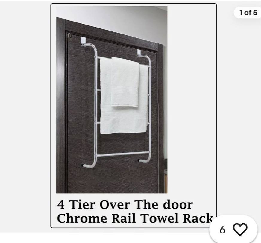 السعر ٦


**إذا كنت صاحب هذا الإعلان وتريد حذفه لأي سبب، رجاءا أرسل رسالة إلى الدعم الفني**