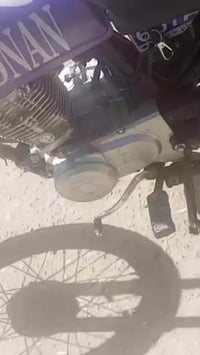 كلك • الديوانية • ويل خلفي عواج