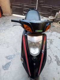 بريز لايت ناصي شغاله سلف هندر لايت زنون كهربايت كله شغاله محرك ناعم شل...