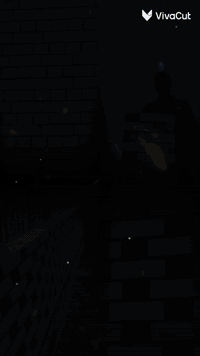 بناء طابوق • ترميم بيوت • اشراف مهندس