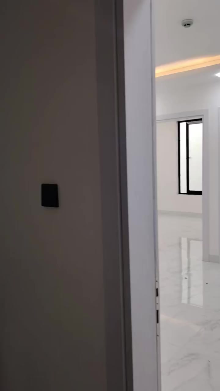 شقق سكنية للايجار
اربيل    حي العسكري
2+1  قريبة من السوق
***********
عقارات موفق الامين
