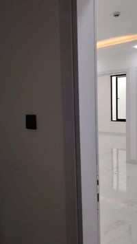 شقق للايجار • اربيل • ٢+١