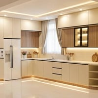 (07826280798) مهندس تصميم مطاابخ وديكورات تصميم كافه الموديلات بجوده م...