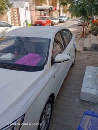 ام جي 5نص • ٢٠٢٥ • ٢٥٠٠٠ كم