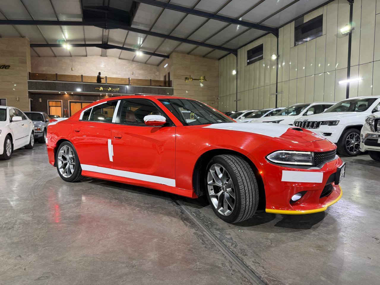 السلام عليكم جارجر ٢٠٢٠ GT خليجي
وكاله (ليث العبيدي)  ماشيه ٣٠ الف جدبده جدااا
كفاله من صبغ وضربه
فتحه
كشنات جلد حضن
شاشه
كأمره خلفيه
شفتات ستيرن
نضام سوبر تراك
حساس خلفي
ويل ٢٠
تشغيل عن بعد
لايت زنون
رقم بغداد بسمي
للتصال***********
مكان سياره بغداد معارض البياع
