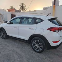 توسان • ٢٠١٧ • رقم بغداد