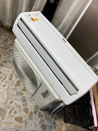 سبلت • جبسون • ٢طن