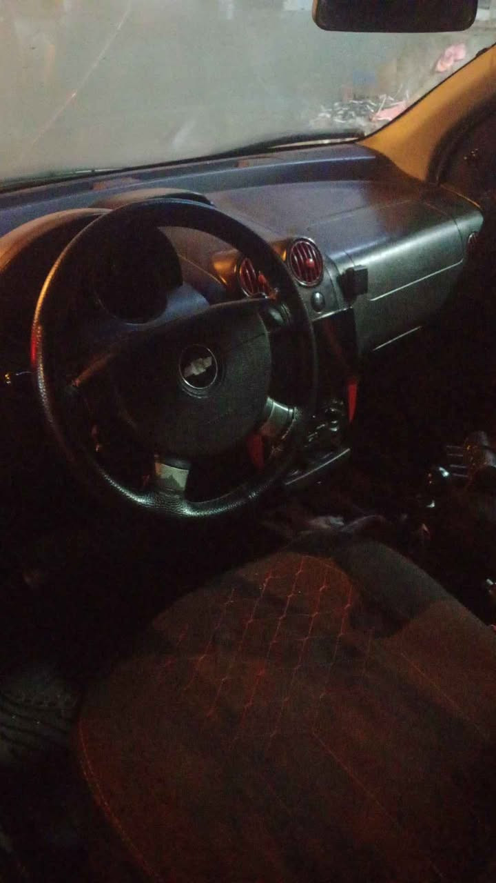 سنويه 2030محرك جير عادي كهربائي 4تيارات جديد كوله بشرط تحويل خرما بشرط تكسي هس خصوصي مابي مصرف دينار أربيل, العراق


**إذا كنت صاحب هذا الإعلان وتريد حذفه لأي سبب، رجاءا أرسل رسالة إلى الدعم الفني**