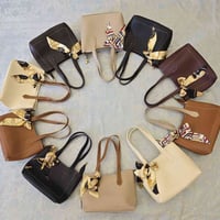 جملة • اقل طلب • نص درزن