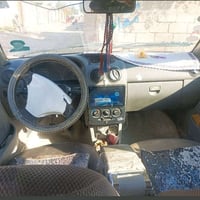 سايبا • ٢٠١٢ • المحمودية