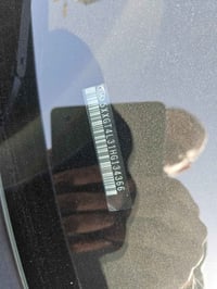 اوبتيما • ٢٠١٧ • حادث