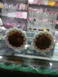 اكسسوارات شخصية