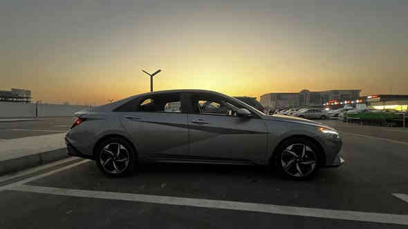 هيونداي- [النترا]
موديل- [2023]
وارد-[امريكي]
لون السيارة-[شمباني]
السياره مواصفات اعتيادية
بصمة-
تشغيل عن بعد-
اوتو هولد-
سايد بريك كهربائي-
حساسات تصادم-
كاميرا خلفية-
تدفئة كشنات-
جامة السايق اوتو-
شاشه ديجتال متصلة-
نقط عمياء-
المرايات الجانبية اوتوماتيك-
شاشة للتبريد-
حادث السياره خلفي
بيها فقط قبغ جنطة مربع صغير يحتاج صبغ-
وحالوب بسيط مأثر فقط على القماره وموضح بلصور-
صور الحادث موجوده بلمنشور-
ممشى السيارة [30,000] ميل
سعر السيارة [145] ورقة 
بيها مجال حكّ الجية
موقع السيارة [بغداد-الشعب]
للتواصل-***********
