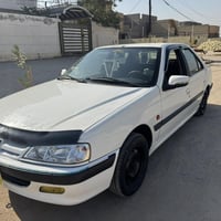 بارس • ٢٠١٣ • كفالة مكينه وكير