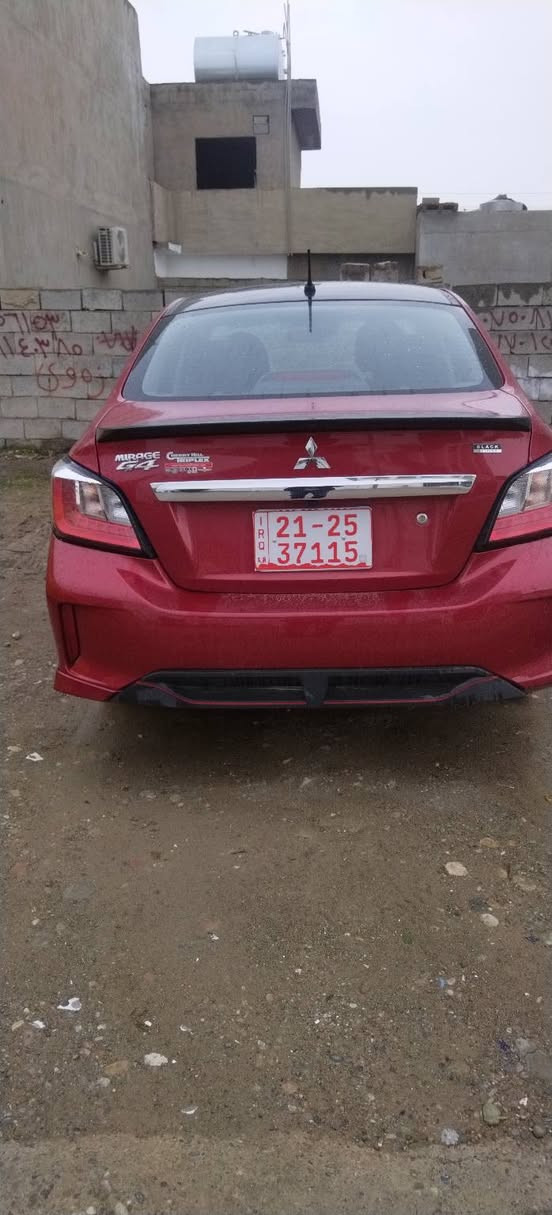 میراج مواسەفاد فول  بەس سلاید نیە سەقف   ڕەش دوهەزارڕۆیشتوە یەکدە رگاونیوێ سەکن سبوغە پێشو دوای کەپسە ڕەقەم کاتی  *********** كركوك, العراق
