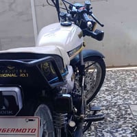 سونك • ٢٠٢٥ • وراق