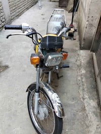 ارشيا • دراجة • للبيع