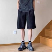 الحجز والاستفسار  اتصال / واتساب: 07885602815  كروب واتساب: https://ch...