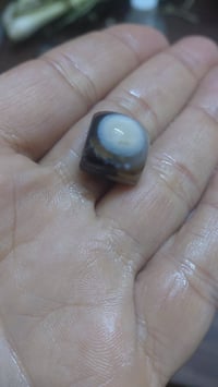 اكسسوار شخصي • للبيع • وصف ناقص