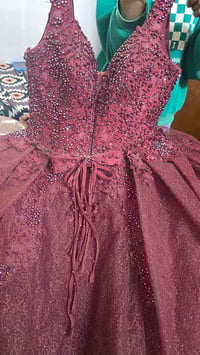 ٦ بدلات بنات • نظيفات • بغداد