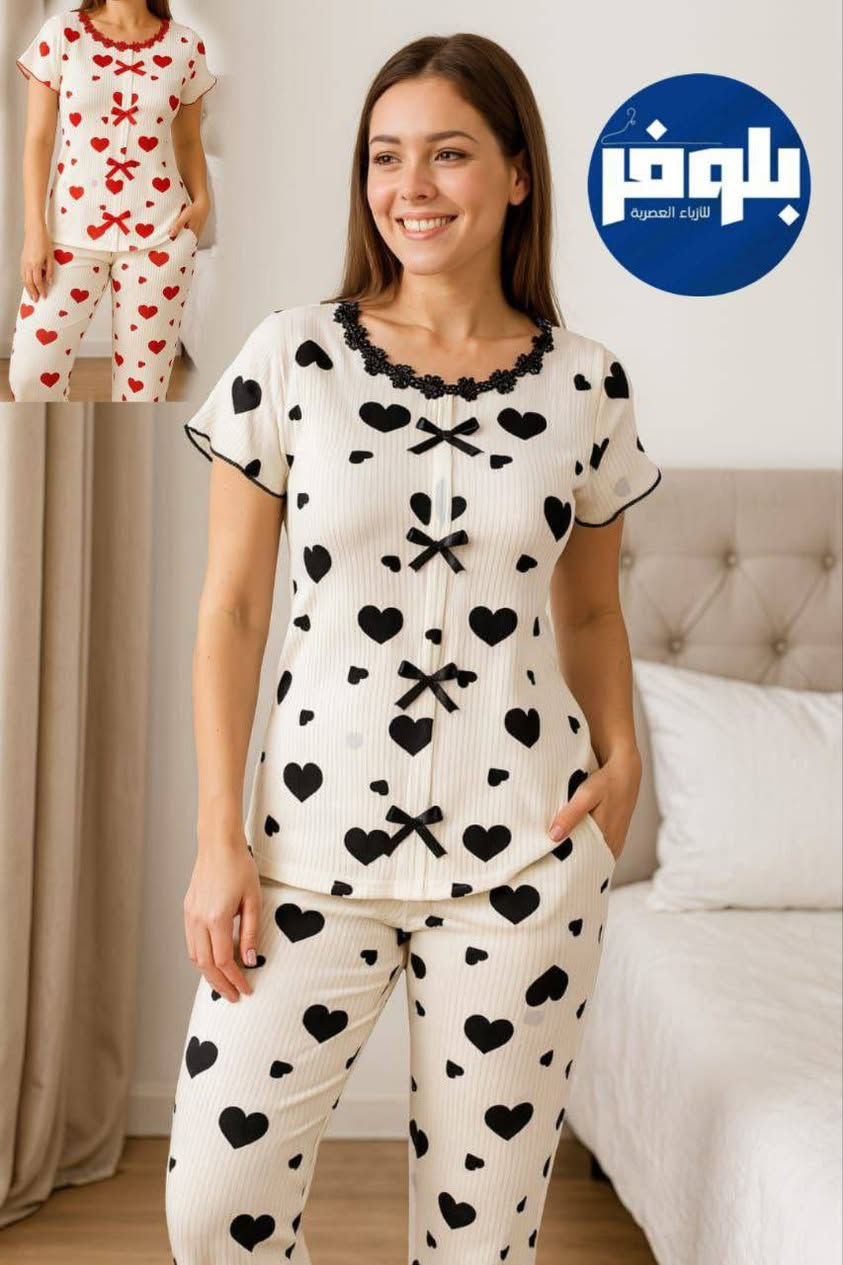 تراكات نسائي 👚
خامة قطن ناعمة ومريحة
📏 فري سايز
💰 سعر الدرزن : 90 الف (القطعة 7.500) 
✨سعر القطعة مفرد 12 الف 🔥
🚚 متوفر توصيل

✨🔥🩶
#ازياء_بلوفر #ملابس #تراكات #جملة #نسائي #ملابس_نسائية


**إذا كنت صاحب هذا الإعلان وتريد حذفه لأي سبب، رجاءا أرسل رسالة إلى الدعم الفني**