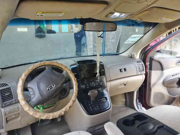 سلام عليكم توجد سيدونا وارد امريكي ال بيع 2008صبغ احزام ال جماليه واكو كم شخوط و ضربته جنطه معدودات ال سعر 120ول شراي بيه مجال ال معلومات اصبح من تشغله رواجز اول صبح مكينه وكير مكفولات وتبريد شغال  افضل شوف عينك افضل ***********
