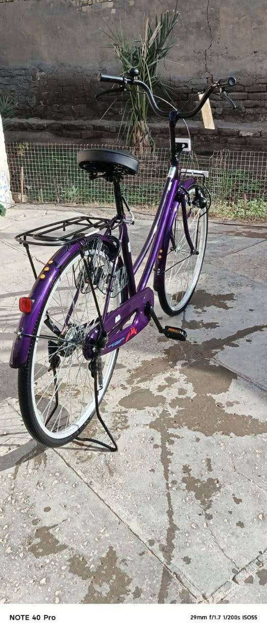 ابيع 145 قفل


**إذا كنت صاحب هذا الإعلان وتريد حذفه لأي سبب، رجاءا أرسل رسالة إلى الدعم الفني**