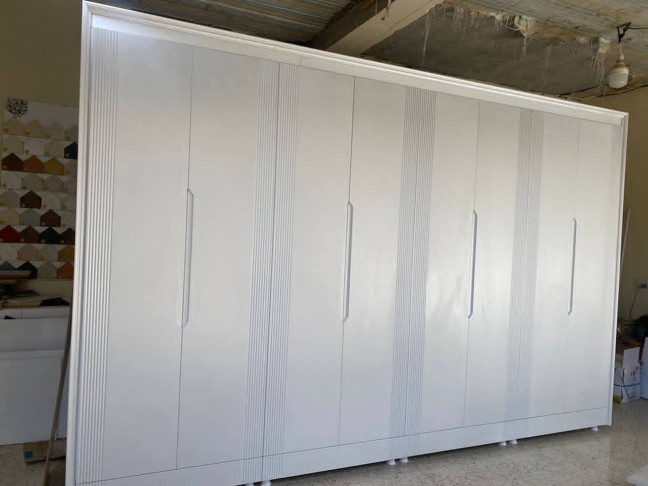 مەعرەزێکی باڵۆن پرێس تەنها 450هەزار هەموو جۆرە نەقشێک و ڕەنگێک بەردەستە  گەیاندن و بەستن بێ بەرامبەرە*********** whatsup
