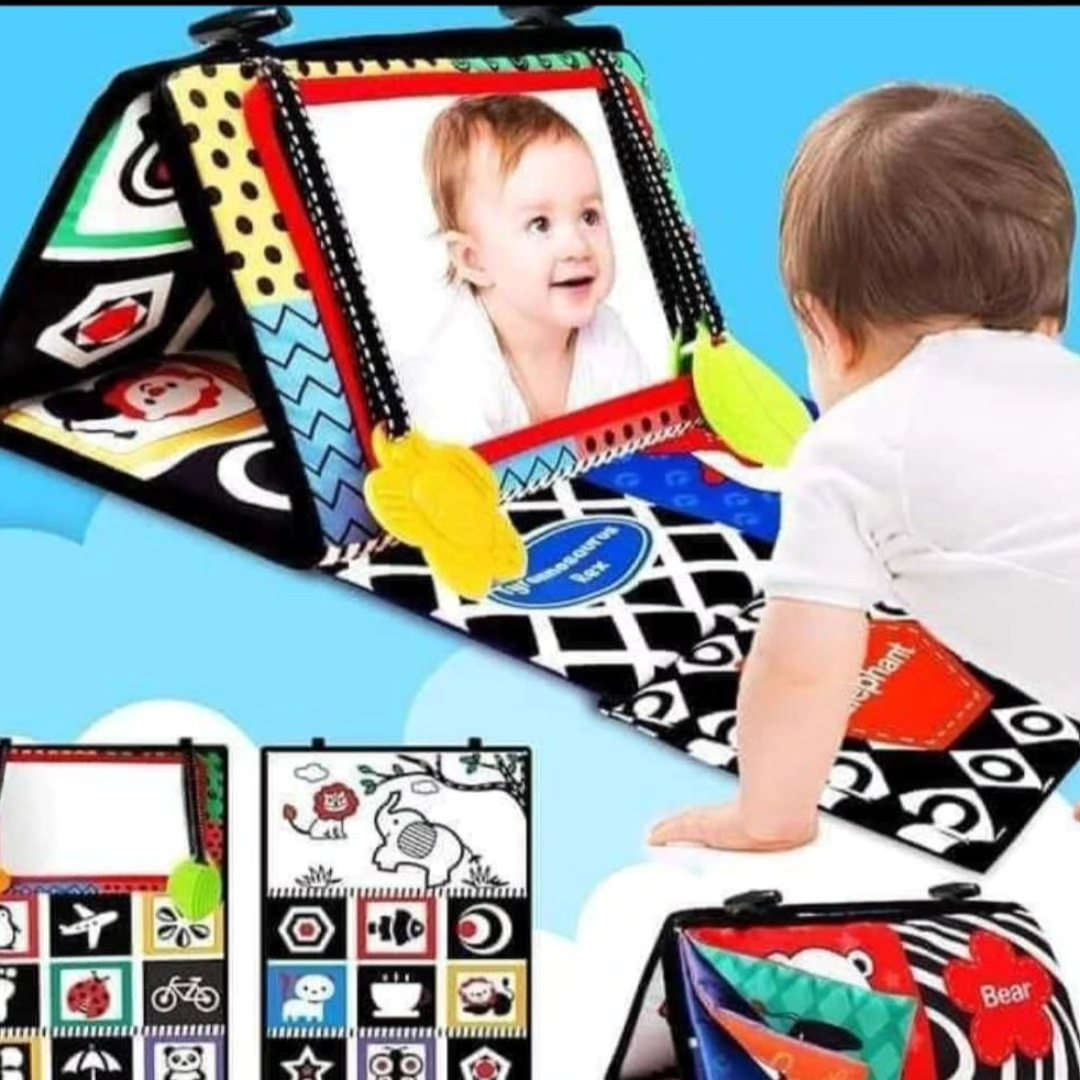 #العاب_تعليميه_مفيده_للاطفال #العاب_تقوية_المهارات #انشطه_حسيه #منتسوري #العاب_خشبية


**إذا كنت صاحب هذا الإعلان وتريد حذفه لأي سبب، رجاءا أرسل رسالة إلى الدعم الفني**